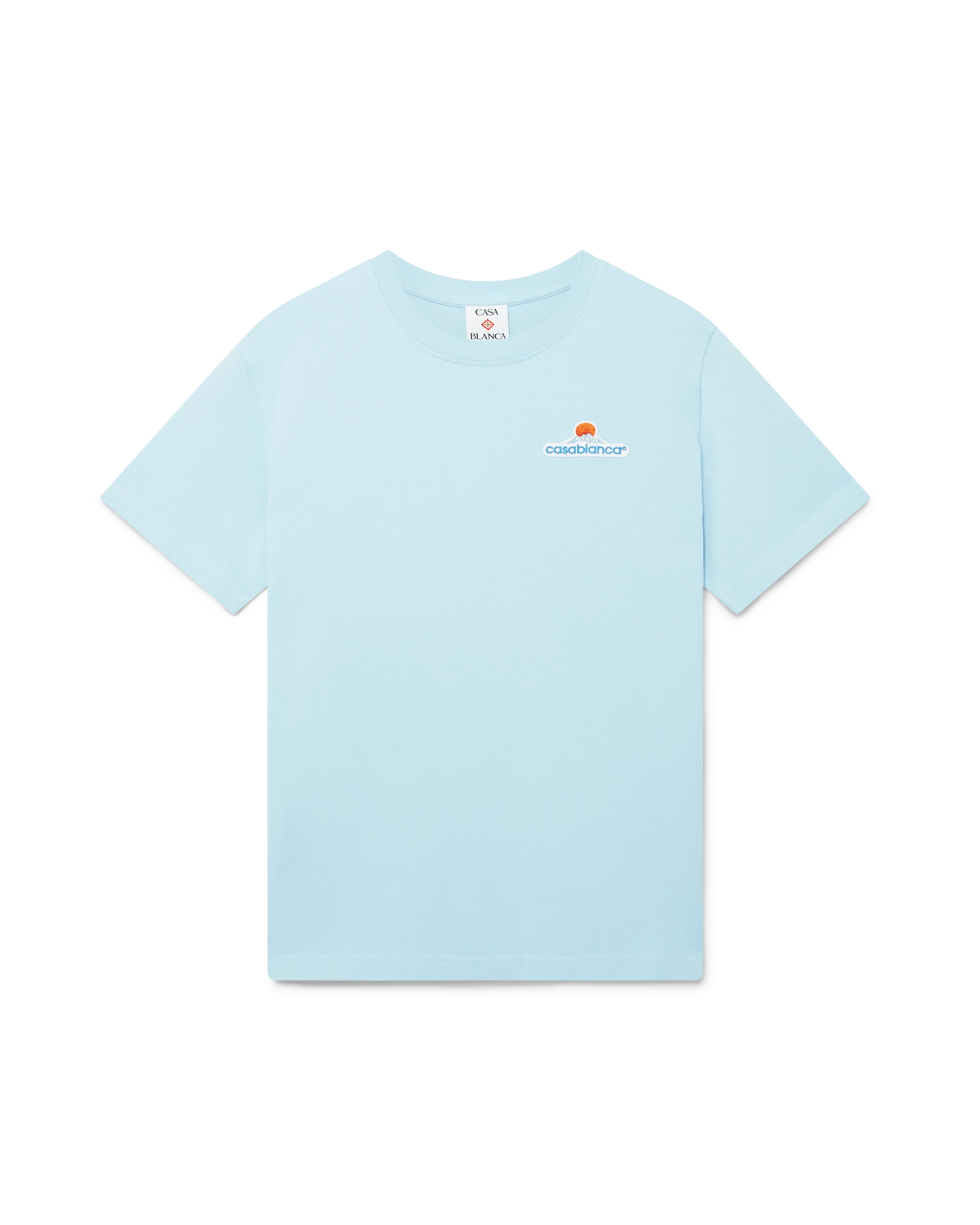 Montagne T-Shirt