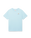 Montagne T-Shirt