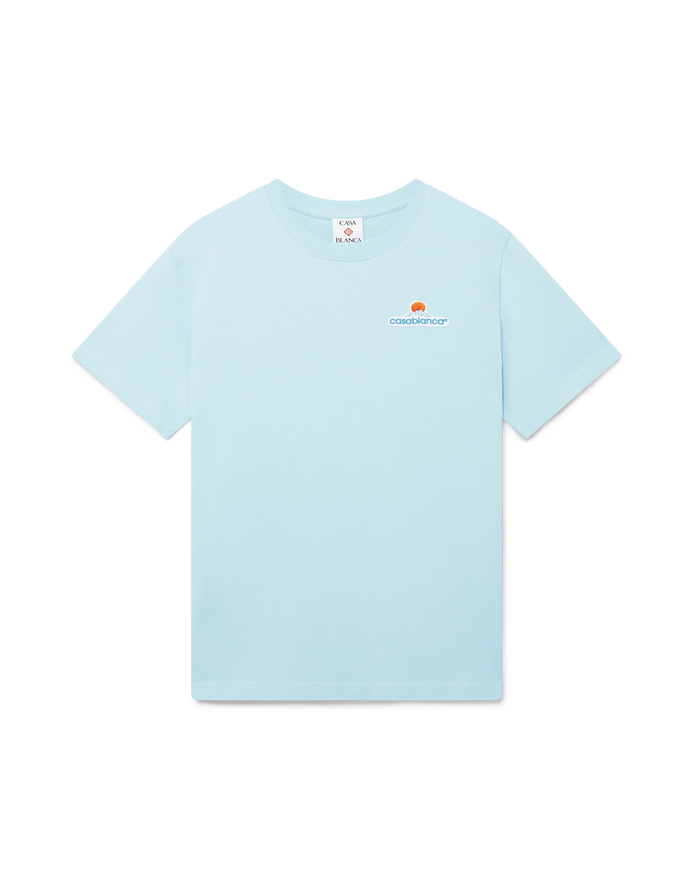 Montagne T-Shirt
