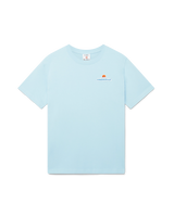 Montagne T-Shirt