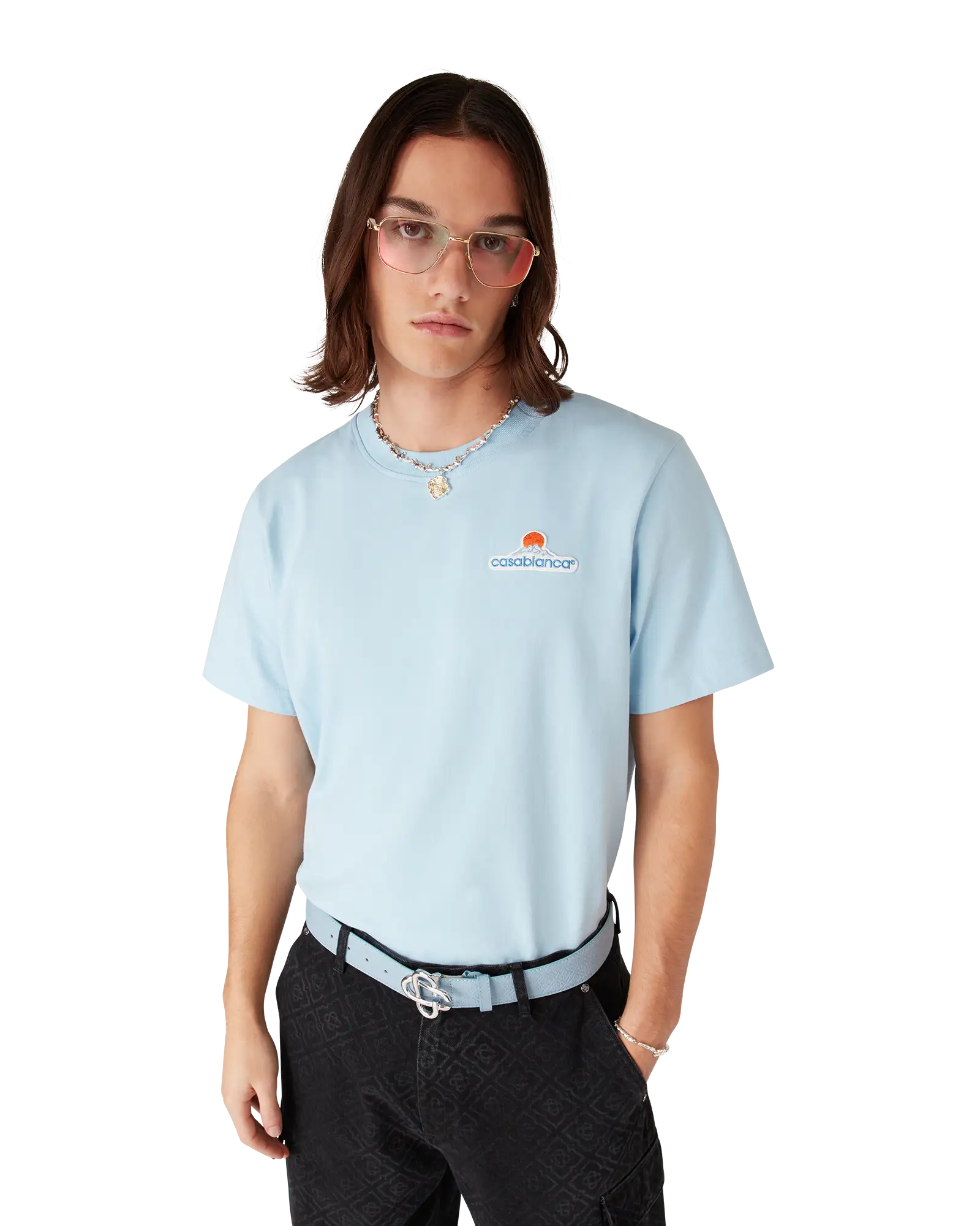 Montagne T-Shirt