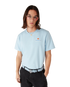 Montagne T-Shirt