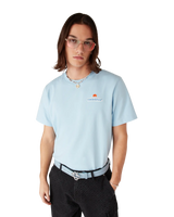 Montagne T-Shirt