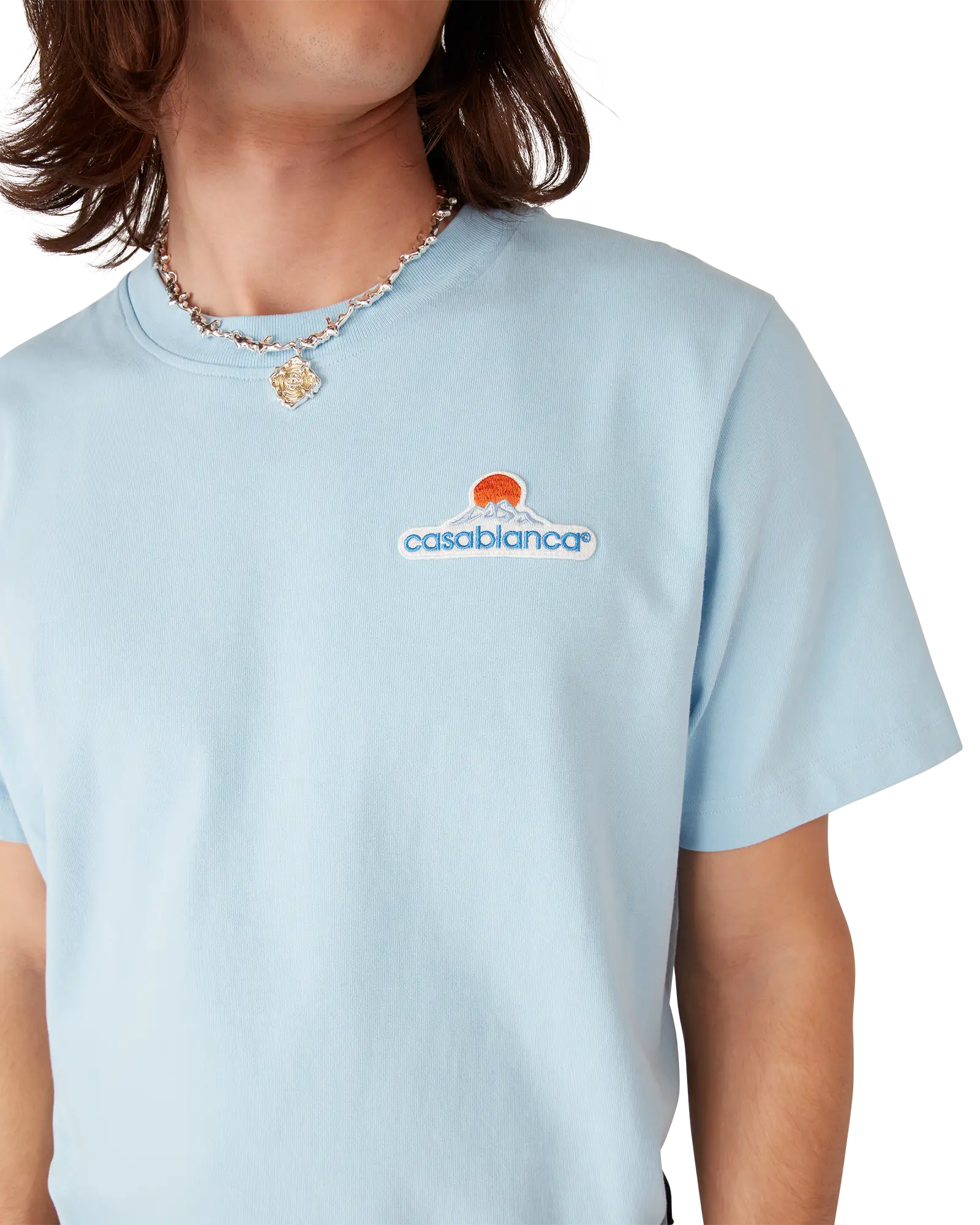 Montagne T-Shirt