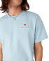 Montagne T-Shirt