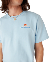 Montagne T-Shirt