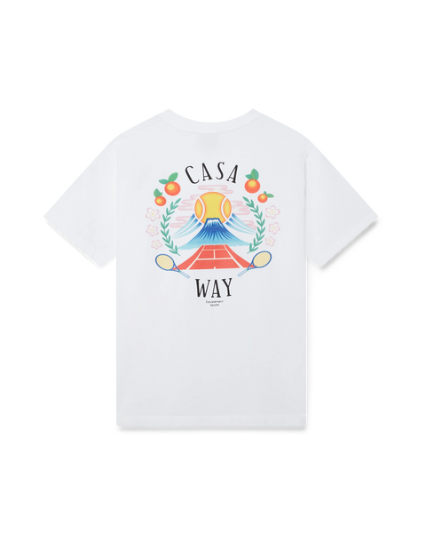 MPF25-JTS-001-08_02_grande. MPF25-JTS-001-08_02_grande.