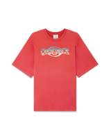 Chrome T-Shirt | Casablanca Paris Chrome T-Shirt | Casablanca Paris