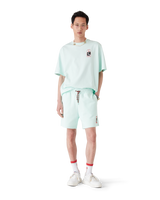 T-shirt à manches courtes Sunset Valley