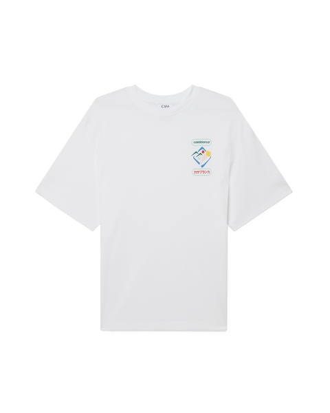 MPF25-JTS-044-04_01_grande. MPF25-JTS-044-04_01_grande.