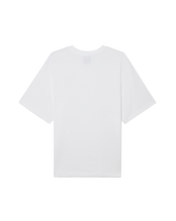 Montagne Sportif T-Shirt | Casablanca Paris Montagne Sportif T-Shirt | Casablanca Paris