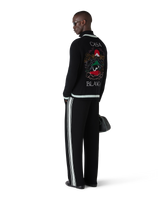 Casa Mountain Temple Cardigan