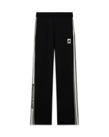 Merino Track Pants