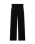 Merino Track Pants