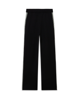 Merino Track Pants