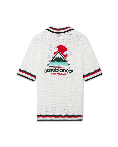 MPF25-KW-996-01_02_e2d8a12a- MPF25-KW-996-01_02_e2d8a12a-