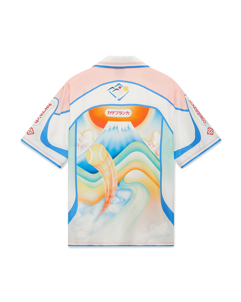 MPF25-SH-003-03_02_grande.webp MPF25-SH-003-03_02_grande.webp