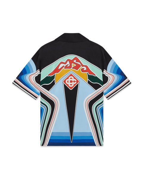 MPF25-SH-003-06_02_grande.webp MPF25-SH-003-06_02_grande.webp