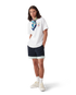 Monogram Jacquard Knit Shorts