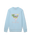 Tennis Club Icon Sweatshirt