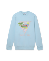 Tennis Club Icon Sweatshirt