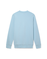 Tennis Club Icon Sweatshirt