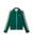 Laurel Track Jacket