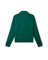 Laurel Track Jacket