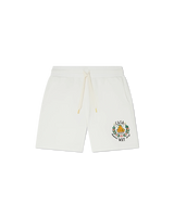 Casa Way Sweatshorts