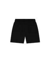 Casa Way Sweatshorts