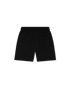 Casa Way Sweatshorts