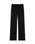 Laurel Panelled Sweatpants