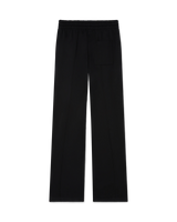 Laurel Panelled Sweatpants