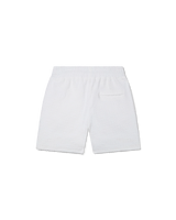 Monogram Terry Shorts