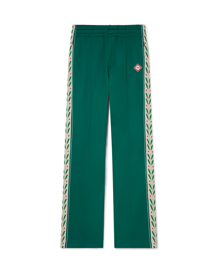 Laurel Track Pants