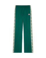 Laurel Track Pants