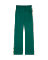 Laurel Track Pants