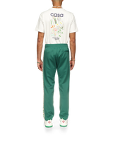 Laurel Track Pants