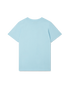 Tennis Club Icon T-Shirt