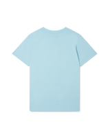 Tennis Club Icon T-Shirt