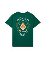 Casa Way T-Shirt