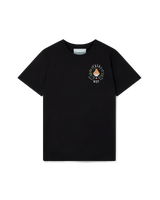 Casa Way T-Shirt | Casablanca Paris Casa Way T-Shirt | Casablanca Paris