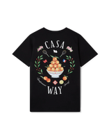 Casa Way T-Shirt