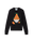 Pyramide D'Oranges Jumper