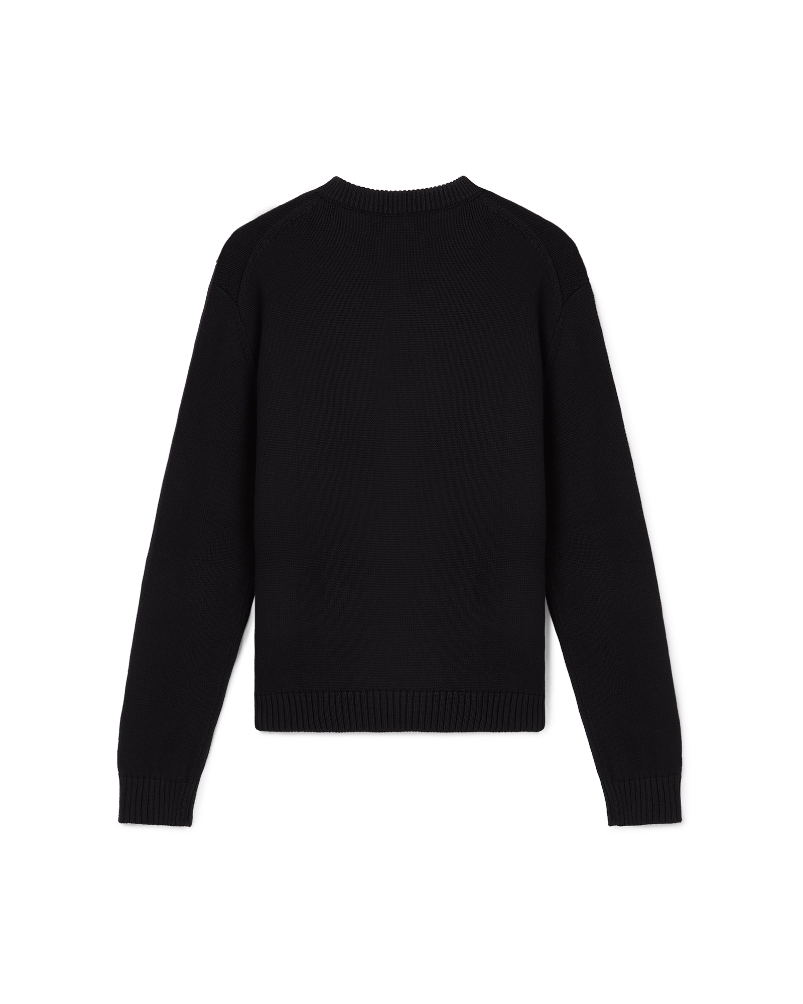 Pyramide D'Oranges Jumper