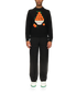 Pyramide D'Oranges Jumper