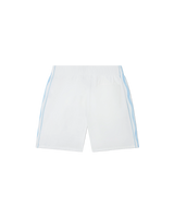 Equipement Sportif Track Shorts