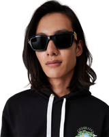 L'Arche Hooded Sweatshirt