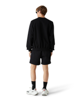 Pearl Diamond Sweatshirt – Casablanca Pearl Diamond Sweatshirt – Casablanca