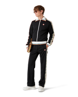 Laurel Track Pants